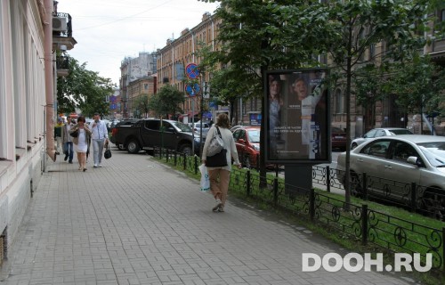 GID: SPCF03724Б