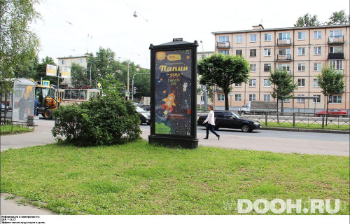 GID: SPMB00394С