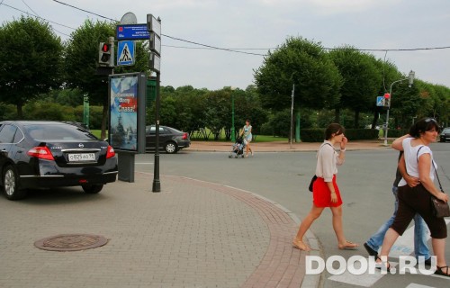 GID: SPCF03733Б