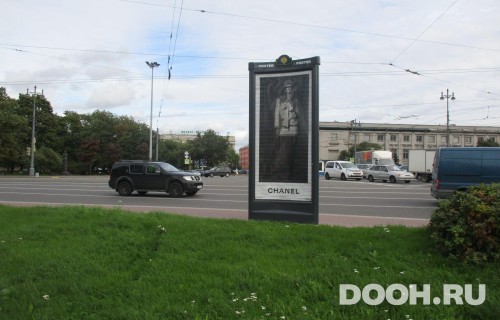 GID: SPMB10059С