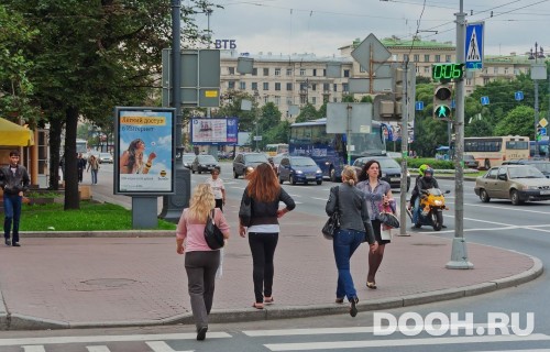 GID: SPCF03737Б