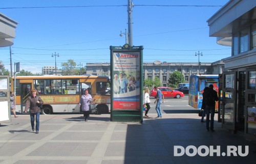 GID: SPMB10065С