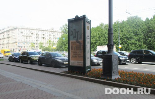GID: SPMB10071С