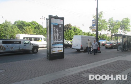 GID: SPMB10076С