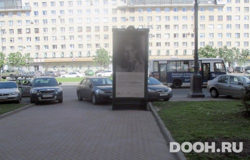 GID: SPMB10078С