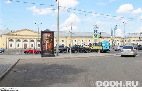 GID: SPMB00463С