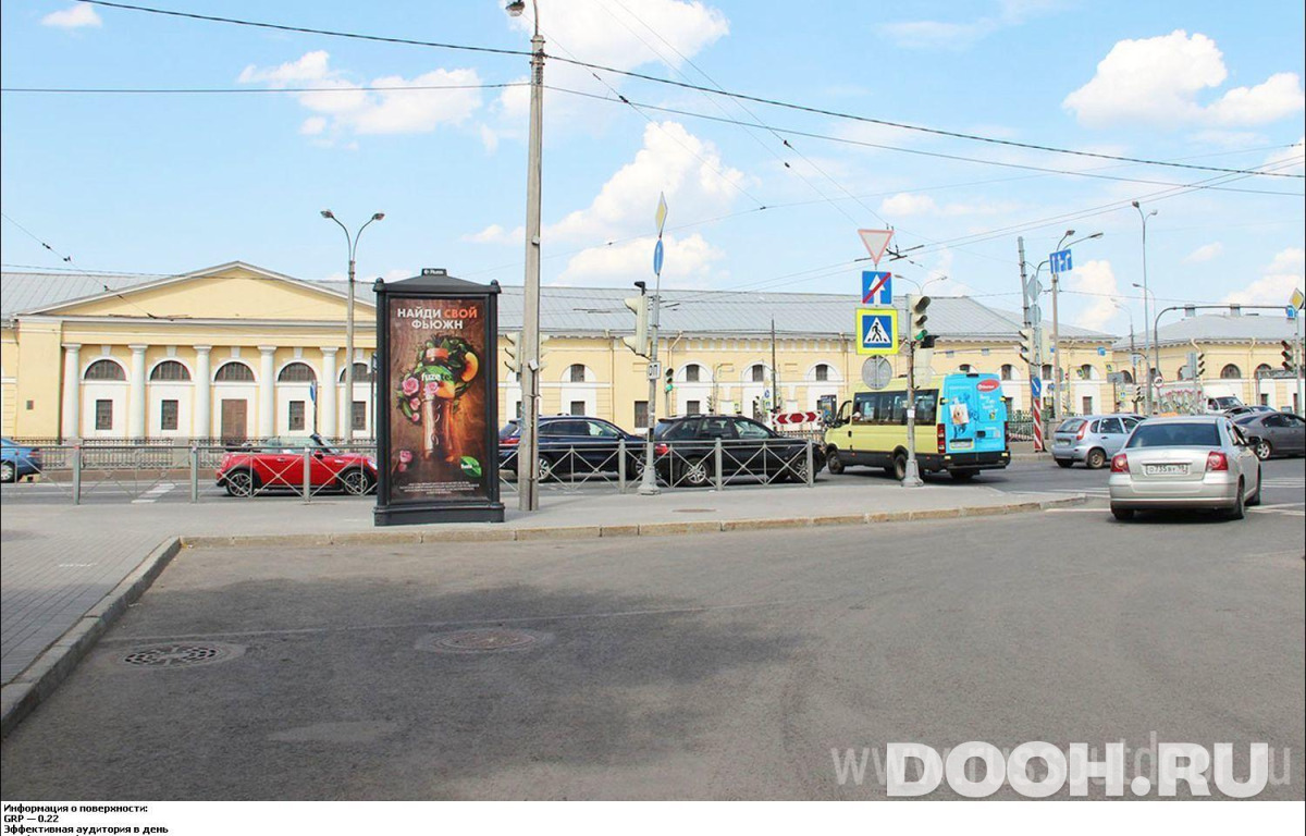 GID SPMB00463С