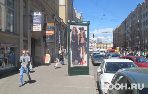 GID: SPMB10085Б