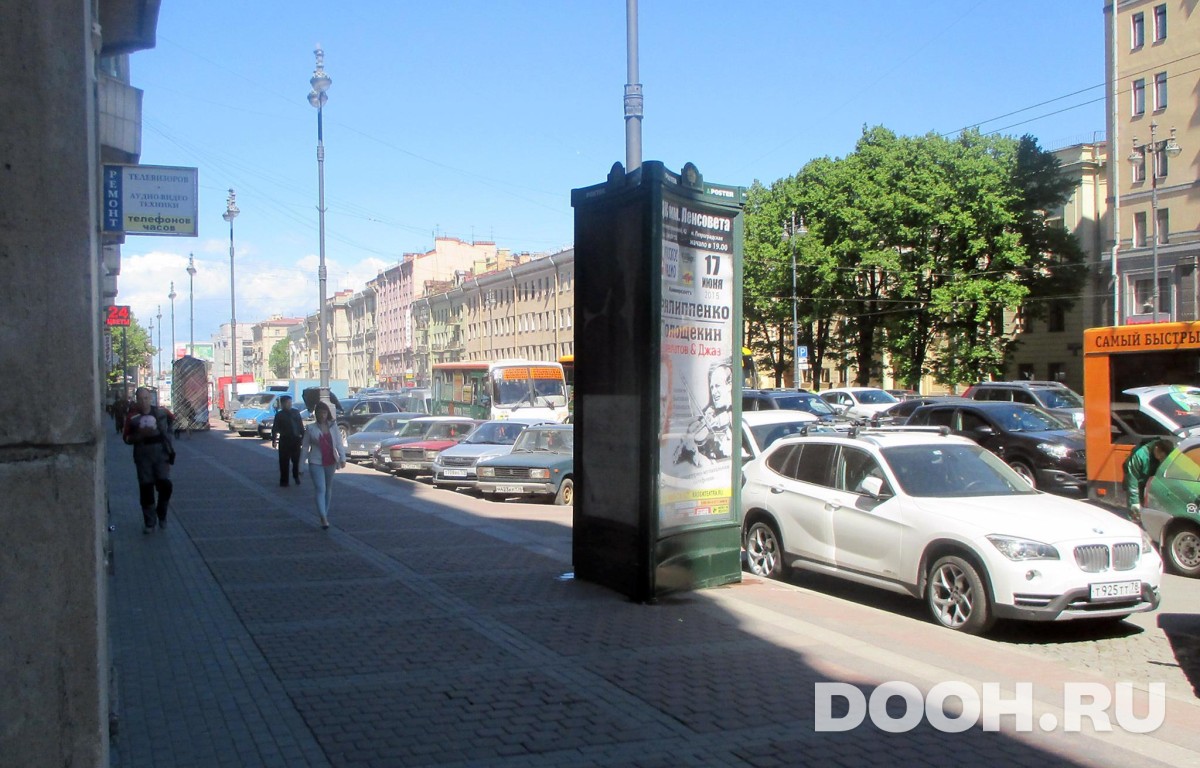 GID SPMB10086С