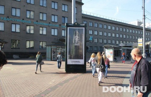 GID: SPMB10094Б