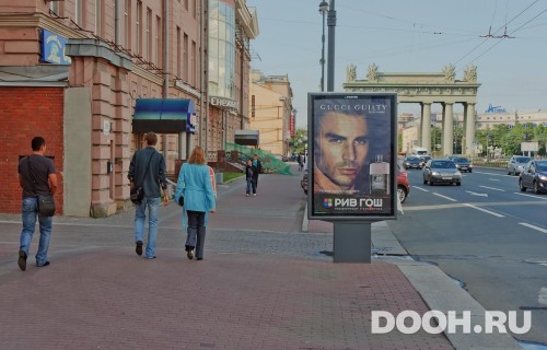 GID: SPCF03740Б