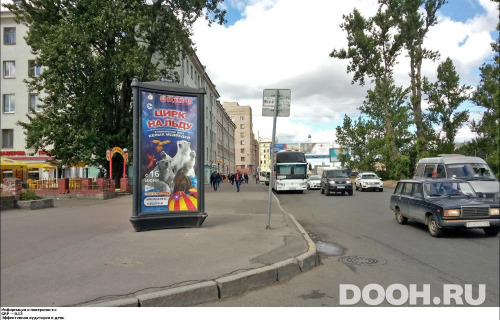 GID: SPMB00437Б