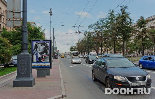 GID: SPCF03747Б