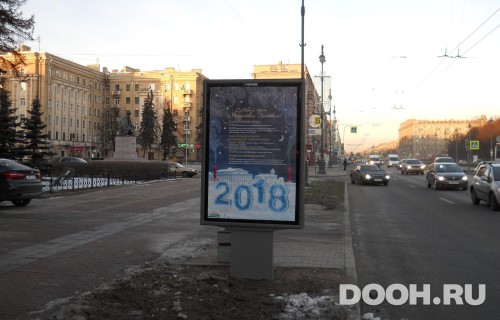 GID: SPCF03752Б