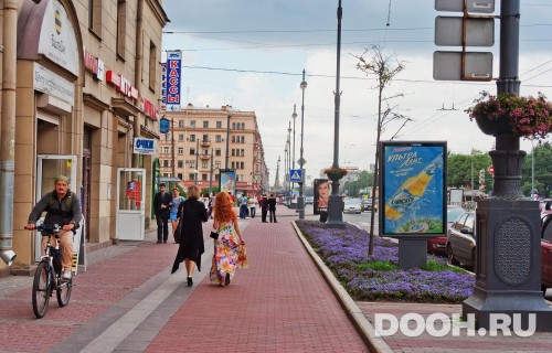 GID: SPCF03753Б