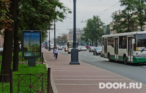 GID: SPCF03754Б