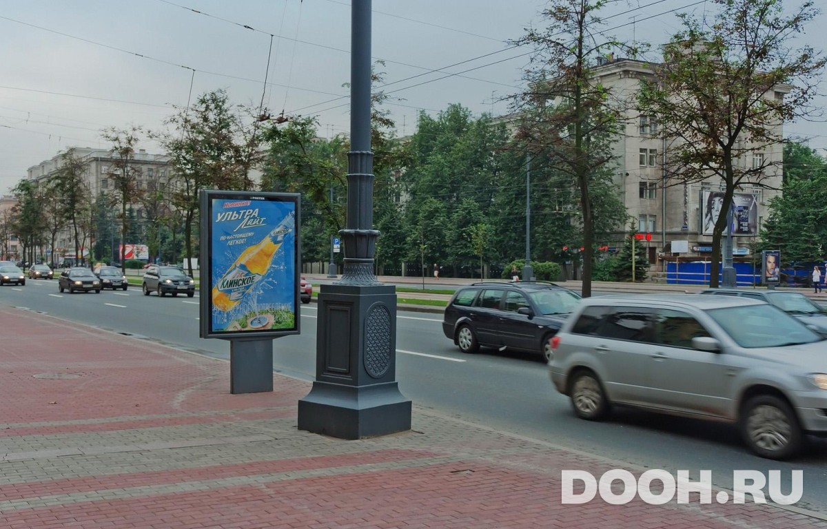 GID SPCF03755Б