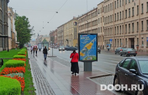 GID: SPCF03758Б