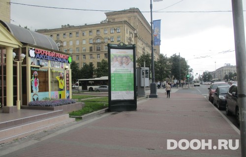 GID: SPMB10096Б