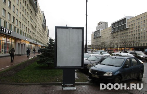 GID: SPCF03764Б