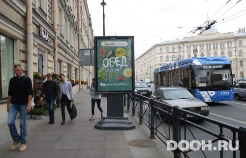 GID: SPCF03765Б