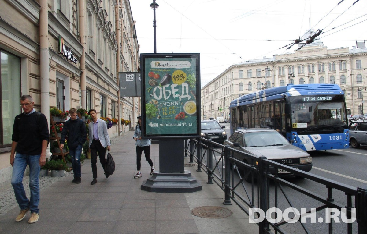 GID SPCF03765Б
