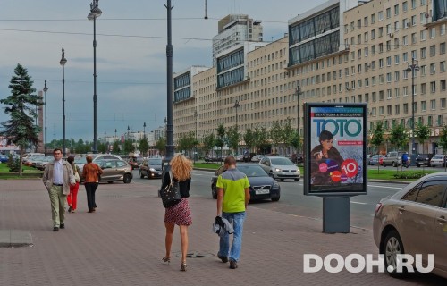 GID: SPCF03769Б