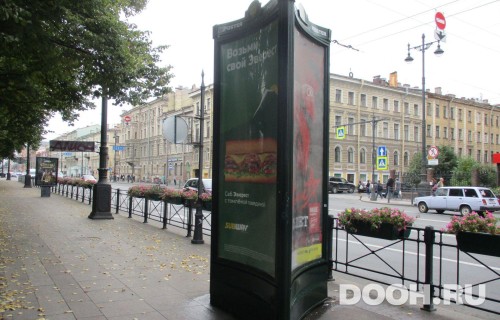 GID: SPMB10097С