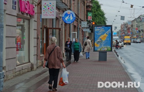 GID: SPCF03771Б1