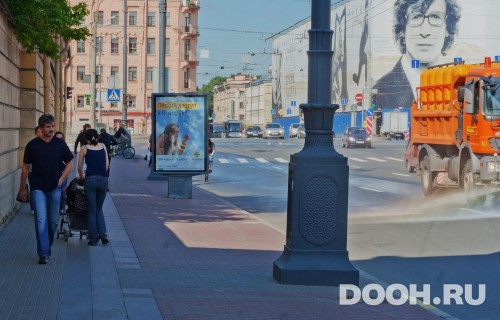 GID: SPCF03776Б