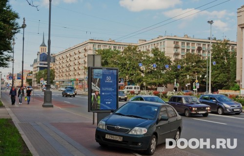 GID: SPCF03778Б