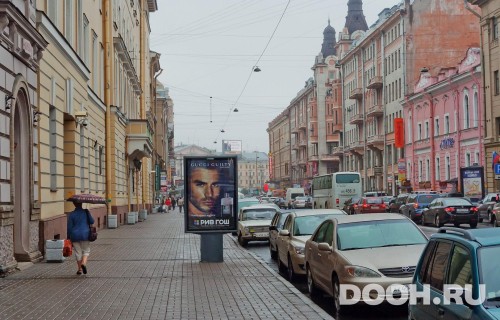 GID: SPCF03782Б