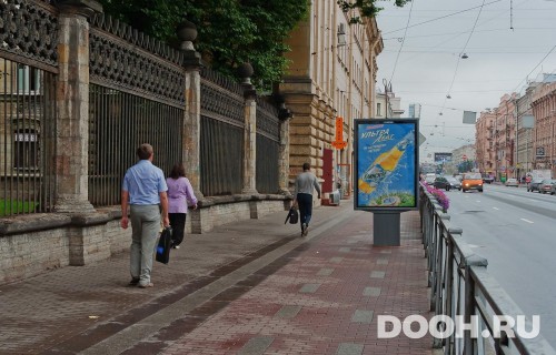 GID: SPCF03789Б