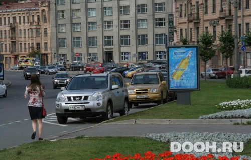 GID: SPCF03792Б