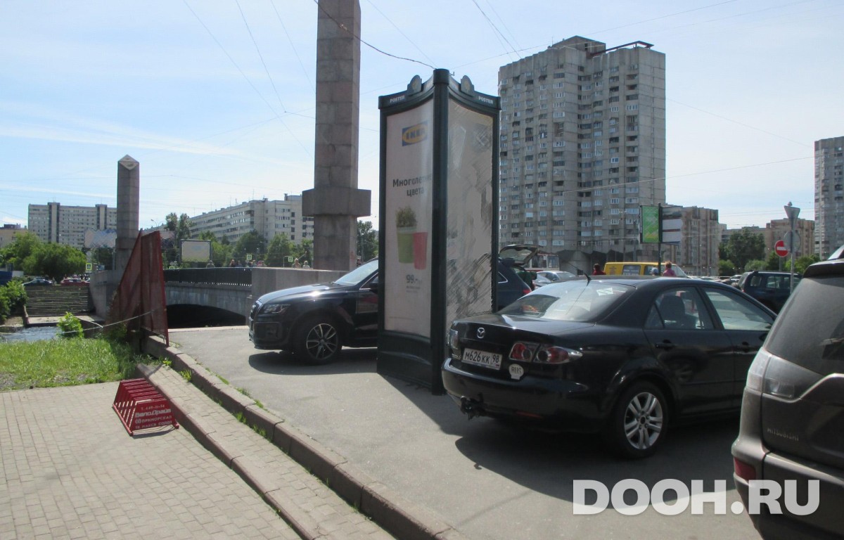 GID SPMB10102С