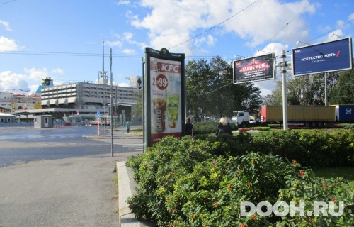 GID: SPMB10104С