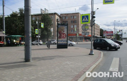 GID: SPMB10105Б