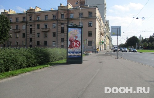 GID: SPMB10107Б