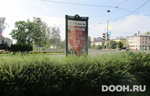 GID: SPMB10107С