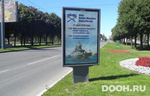 GID: SPCF03796Б