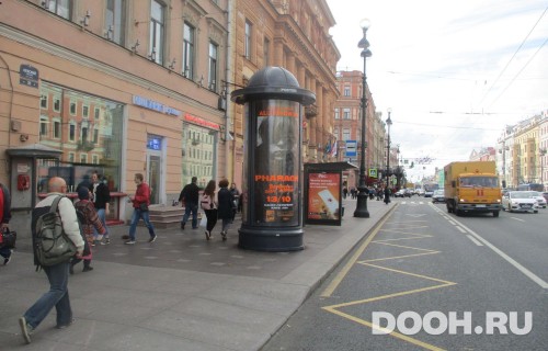GID: SPMB10122Б