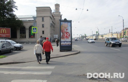 GID: SPMB10126Б