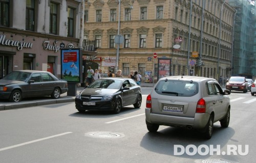 GID: SPCF03812Б