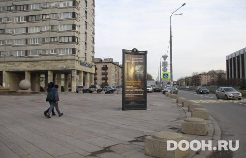 GID: SPMB10130Б