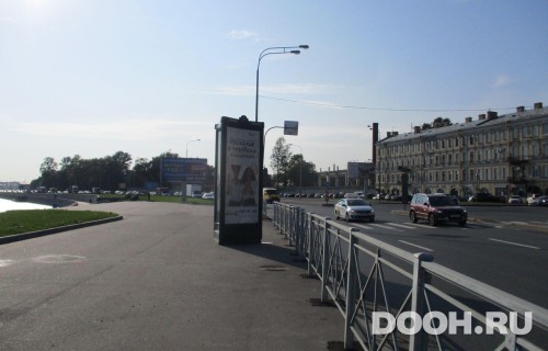 GID: SPMB10140Б