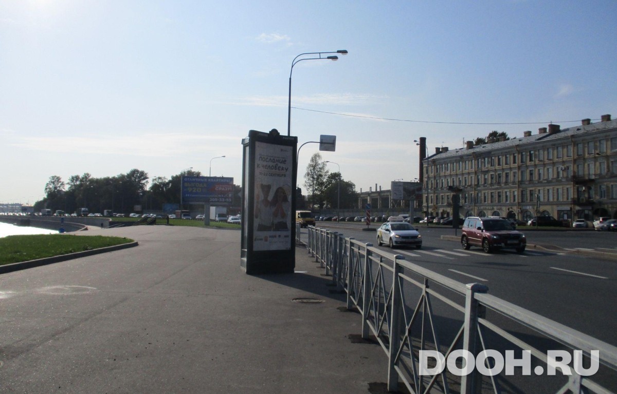 GID SPMB10140Б