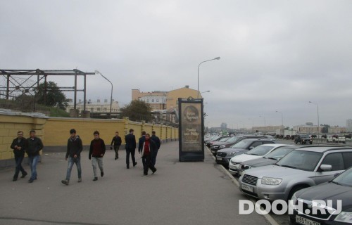 GID: SPMB10143Б