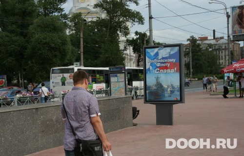 GID: SPCF03845Б