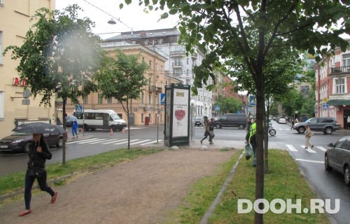 GID: SPMB10146Б