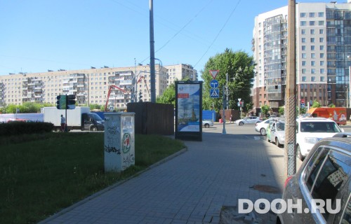 GID: SPMB10148С